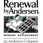 Renewal-By-Andersen