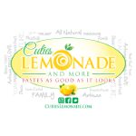 Cuties Lemonade