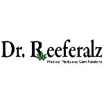 Dr.Reeferalz