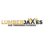 Lumber-Jaxes