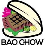 Bao Chow