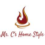 Ms Cs Home Style