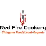 Red Fire Cookery