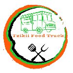 Tzikii Food Truck