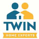 Twin Home Experts